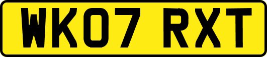 WK07RXT