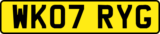 WK07RYG