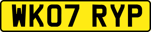 WK07RYP