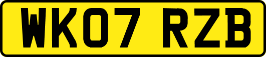 WK07RZB