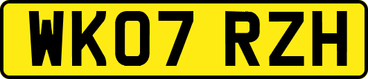 WK07RZH