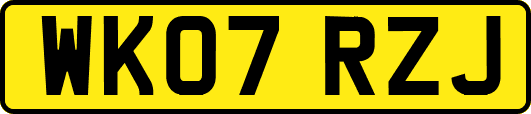WK07RZJ