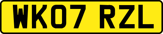 WK07RZL