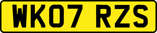 WK07RZS