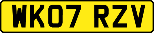 WK07RZV