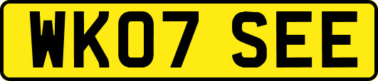 WK07SEE