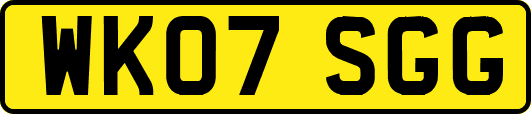 WK07SGG