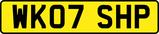 WK07SHP