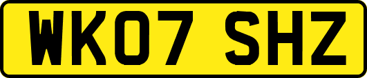 WK07SHZ