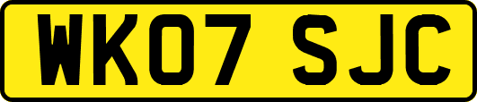 WK07SJC