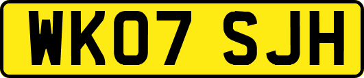 WK07SJH