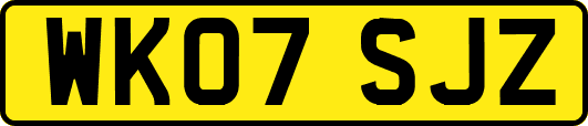 WK07SJZ
