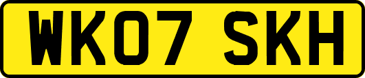 WK07SKH