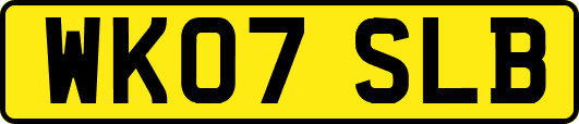 WK07SLB