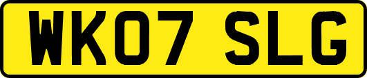 WK07SLG