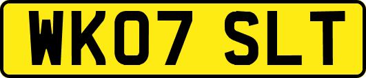 WK07SLT