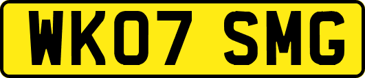 WK07SMG
