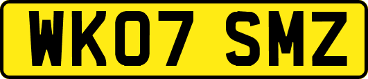 WK07SMZ