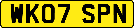 WK07SPN