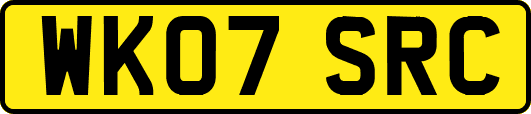 WK07SRC