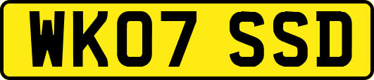 WK07SSD