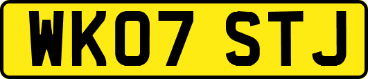 WK07STJ