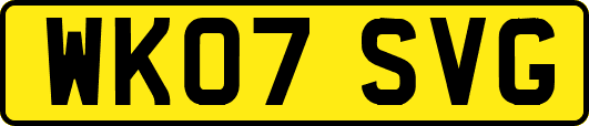 WK07SVG