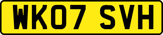 WK07SVH