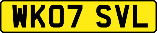 WK07SVL