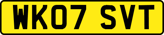 WK07SVT