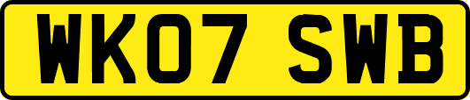 WK07SWB