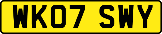 WK07SWY