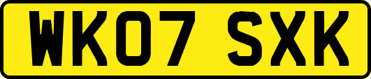 WK07SXK