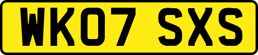 WK07SXS