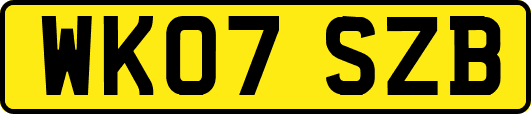 WK07SZB