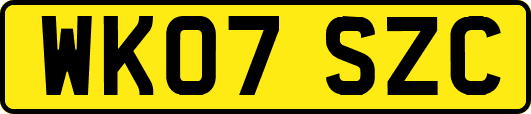 WK07SZC