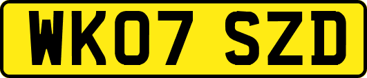 WK07SZD