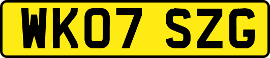WK07SZG