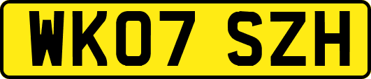WK07SZH