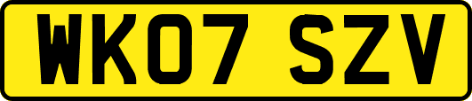 WK07SZV