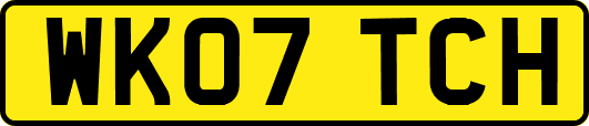 WK07TCH