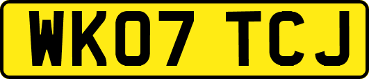 WK07TCJ