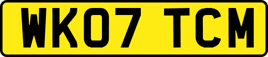 WK07TCM