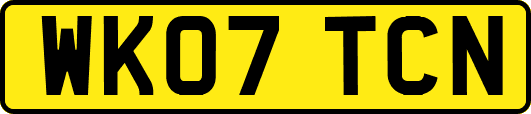WK07TCN