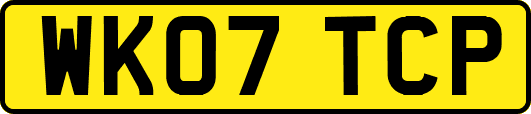 WK07TCP