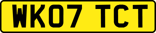 WK07TCT