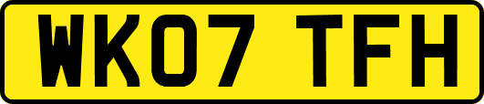 WK07TFH