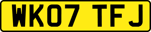 WK07TFJ