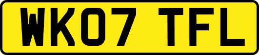 WK07TFL