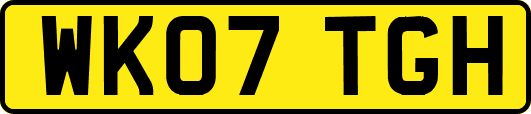 WK07TGH